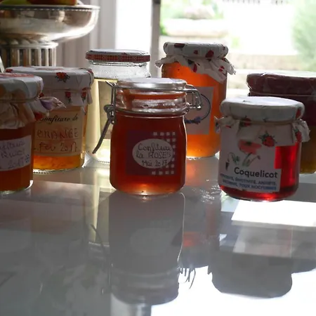 Bed & Breakfast La Lavandiere *